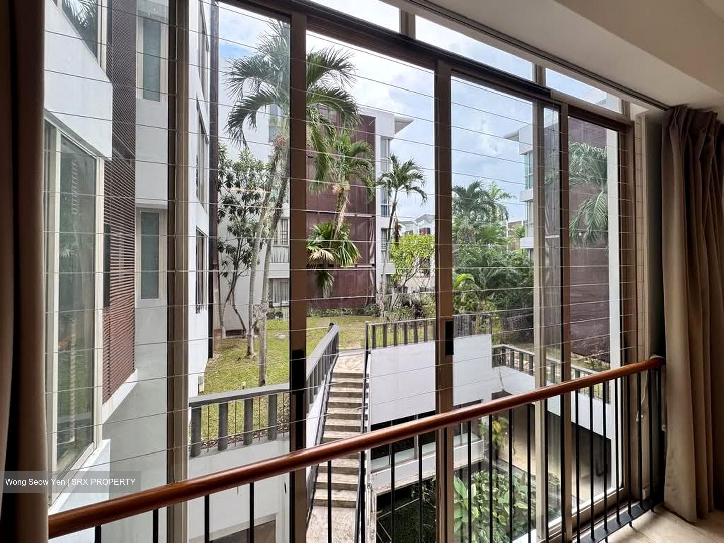 Palm Grove Condominium (D19), Condominium #586784331